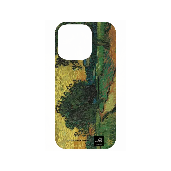 image-preview-4