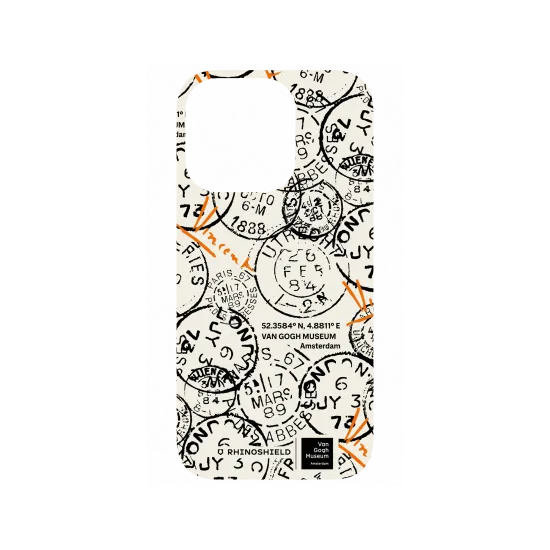 image-preview-4