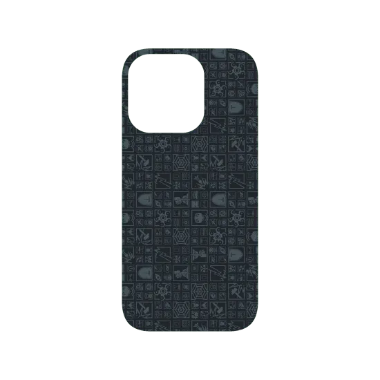 image-preview-4