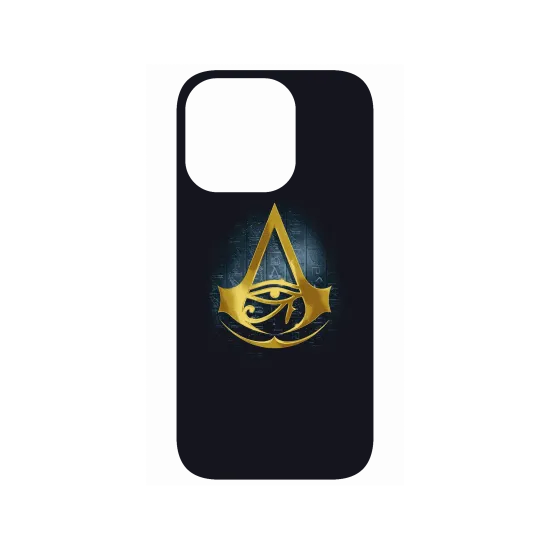image-preview-4