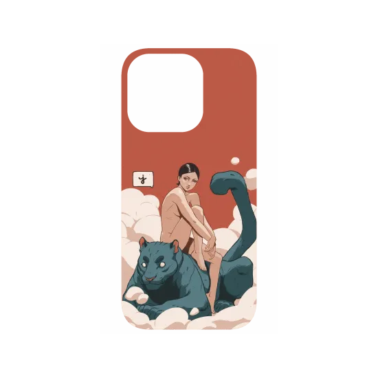 image-preview-4