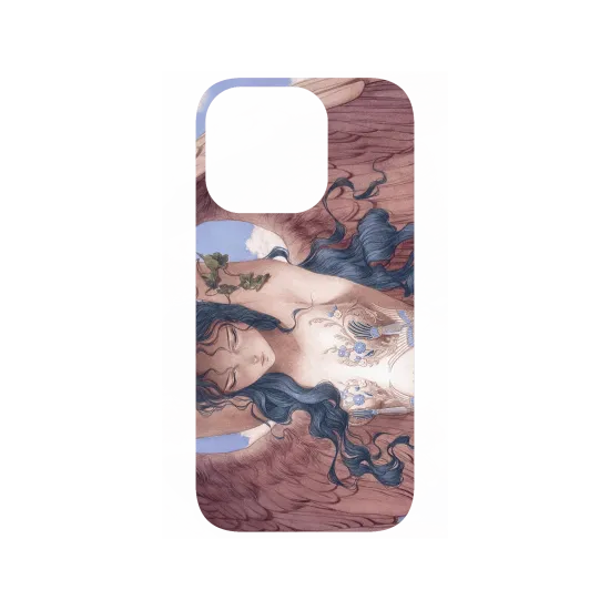 image-preview-4