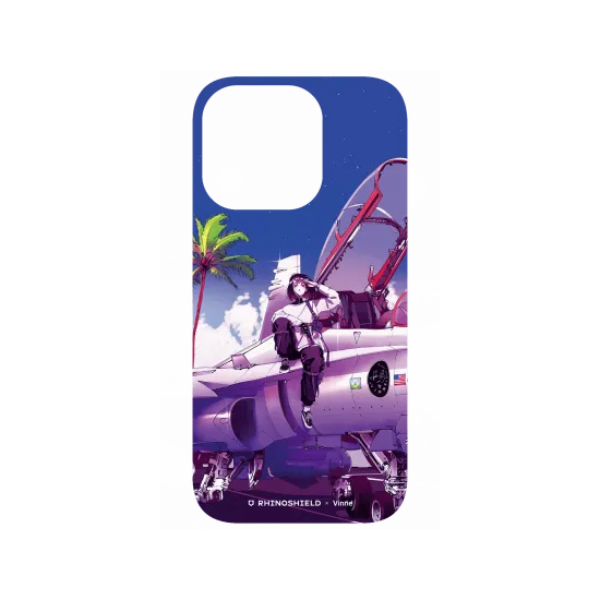 image-preview-4