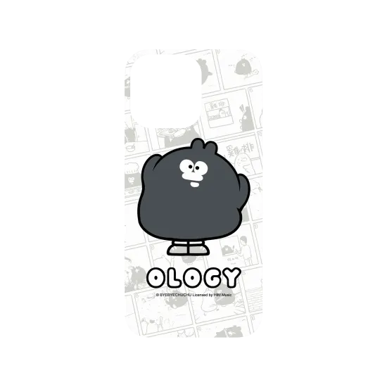 image-preview-4