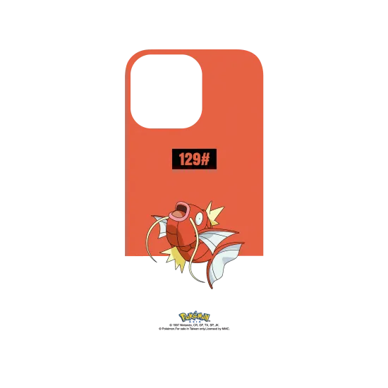 image-preview-4