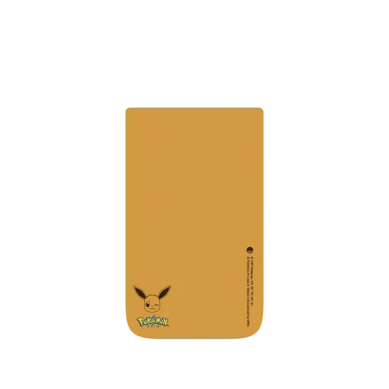 image-preview-4