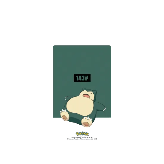 image-preview-4