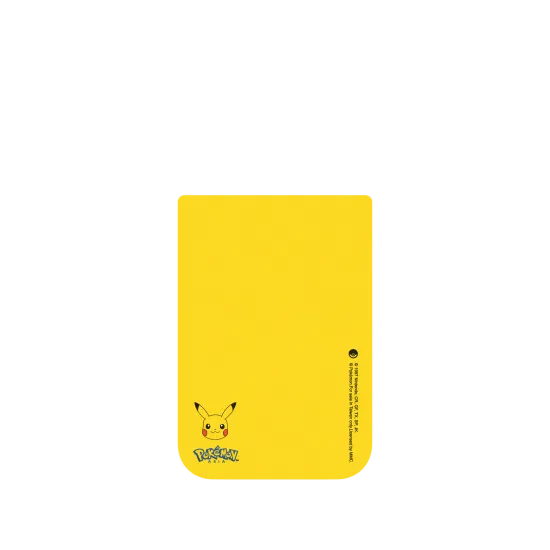 image-preview-4