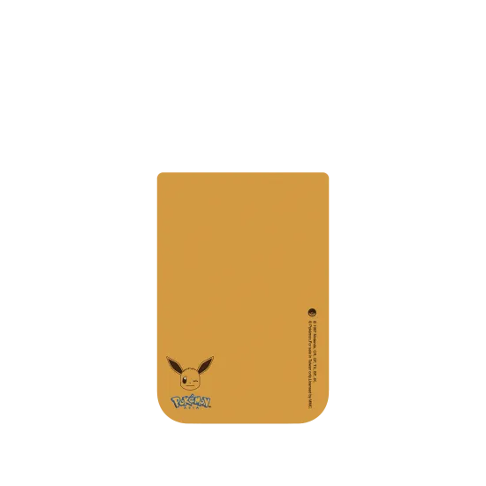 image-preview-4