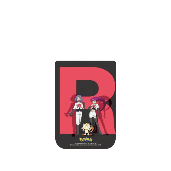 image-preview-4