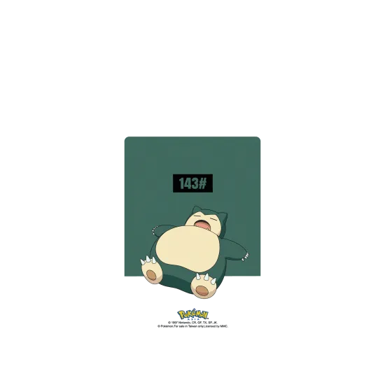 image-preview-4