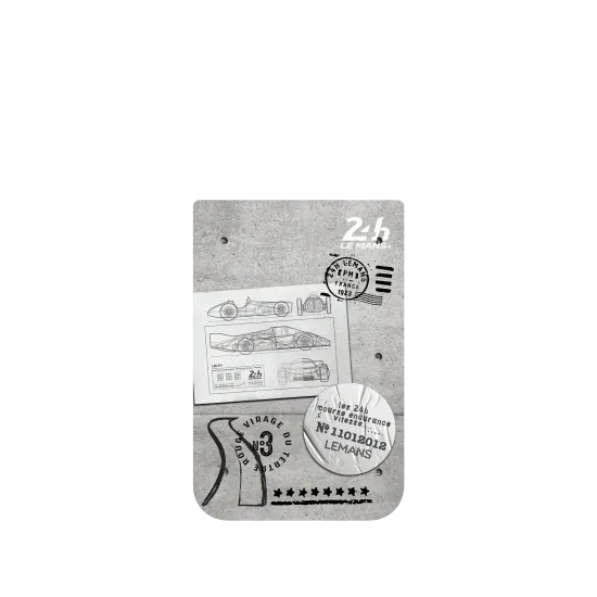 image-preview-4