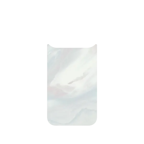 image-preview-2