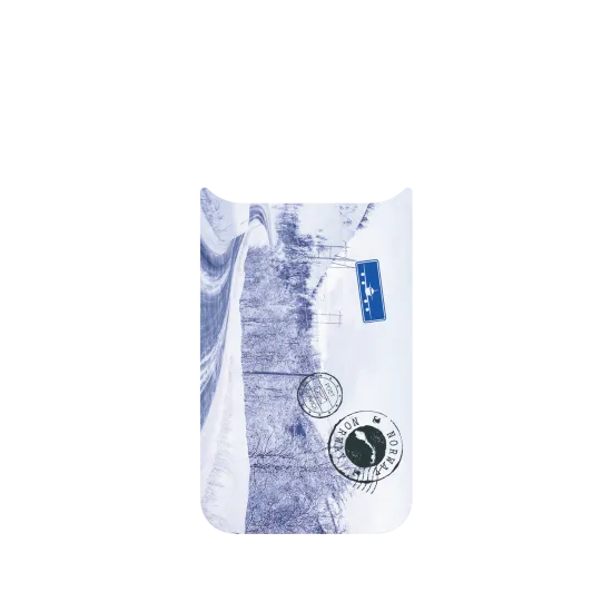 image-preview-2