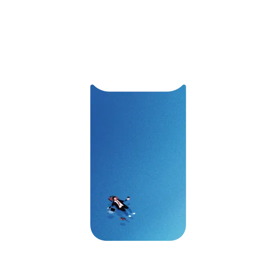 image-preview-2