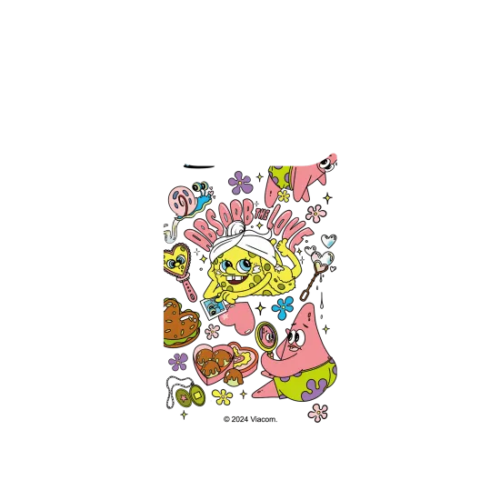 image-preview-2