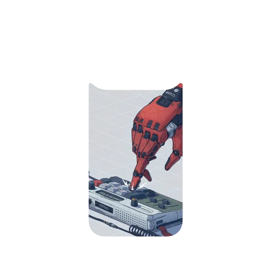 image-preview-2