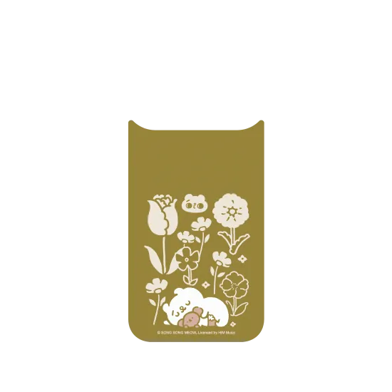 image-preview-2