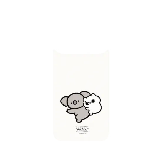 image-preview-2