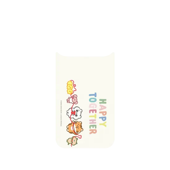 image-preview-2