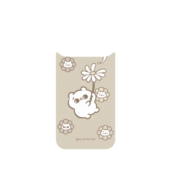 image-preview-2