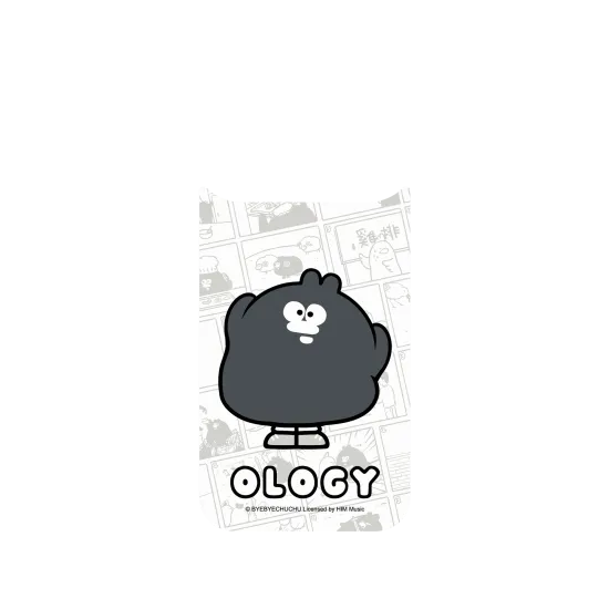 image-preview-2