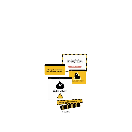 image-preview-2