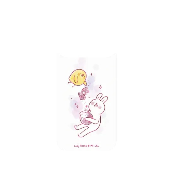 image-preview-2