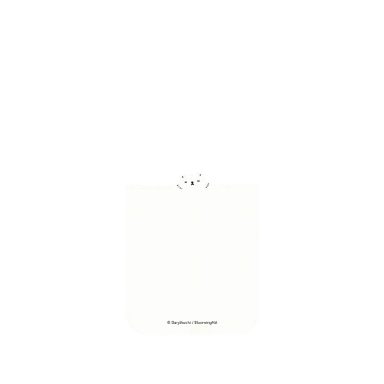image-preview-2