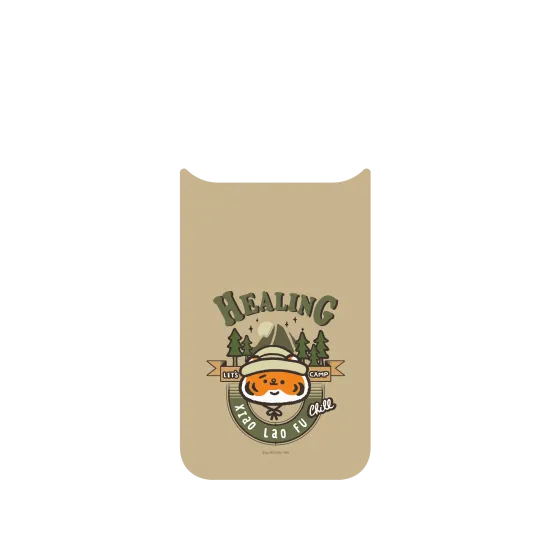 image-preview-2