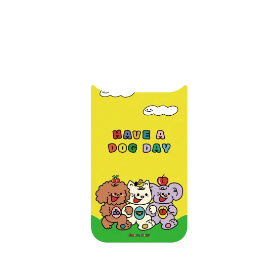 image-preview-2