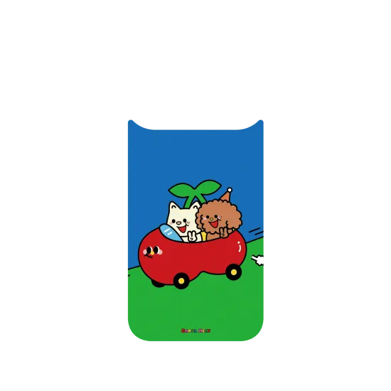 image-preview-2