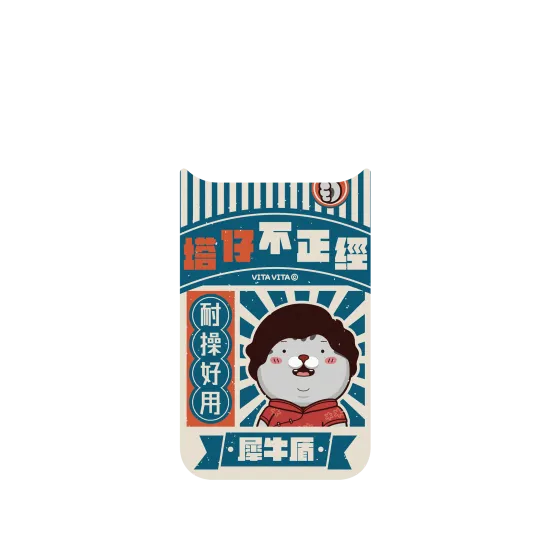 image-preview-2