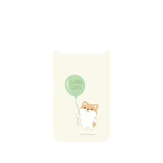 image-preview-2