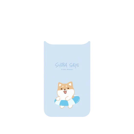 image-preview-2