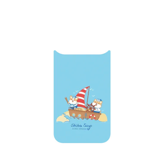 image-preview-2