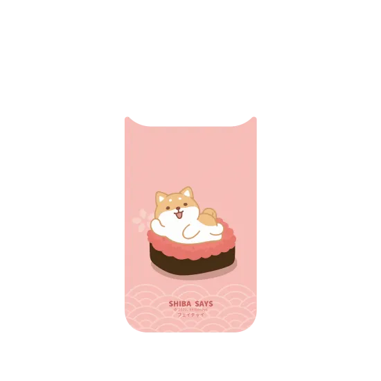image-preview-2