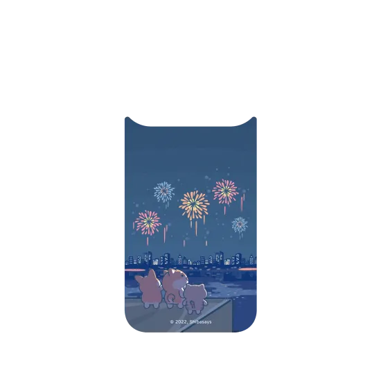 image-preview-2