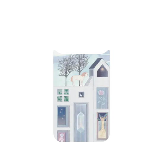 image-preview-2