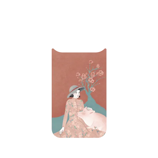 image-preview-2