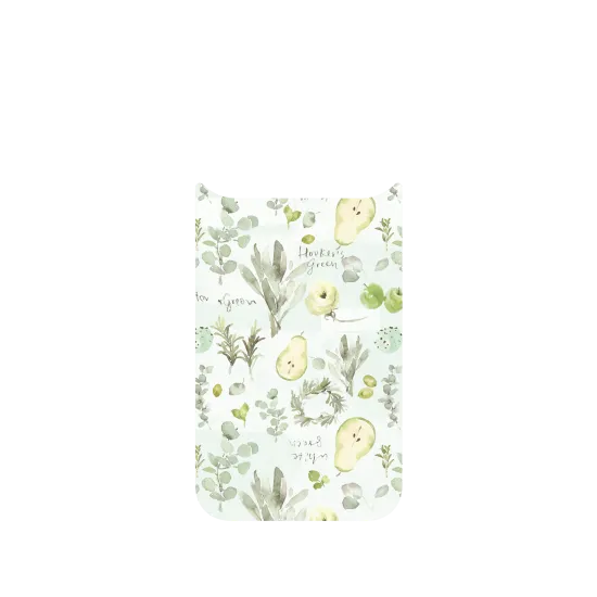 image-preview-2