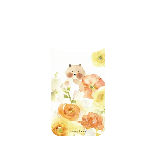 image-preview-2