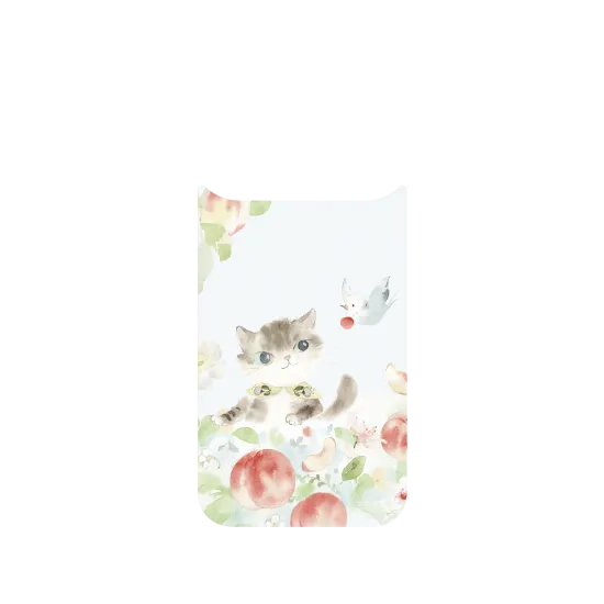 image-preview-2