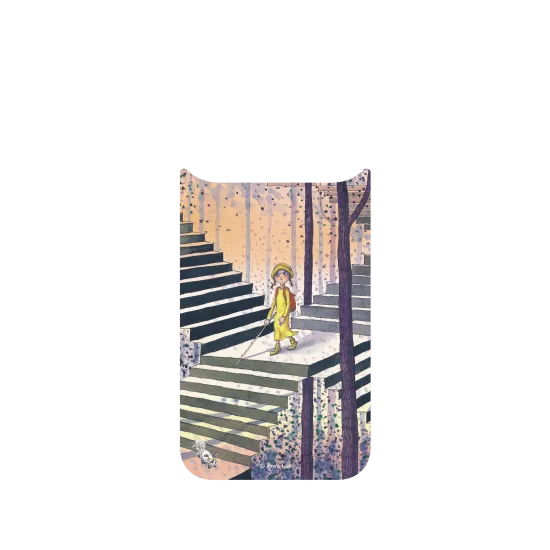 image-preview-2