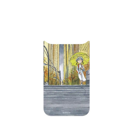 image-preview-2