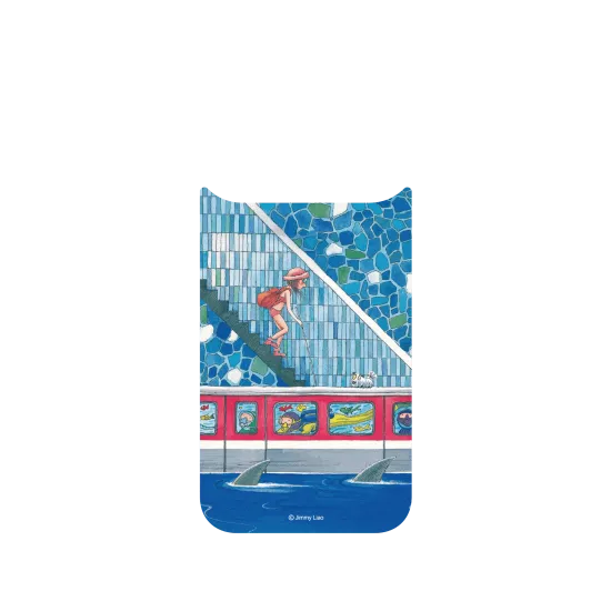 image-preview-2