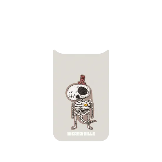 image-preview-2