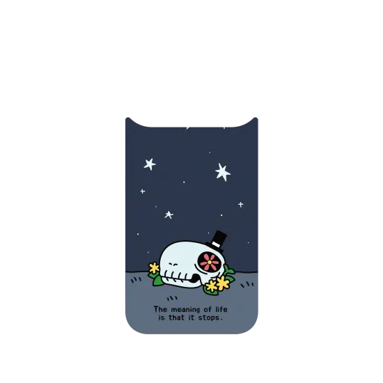 image-preview-2