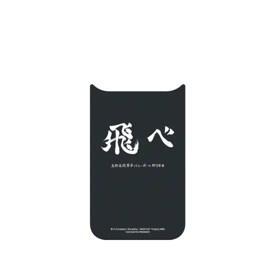 image-preview-2