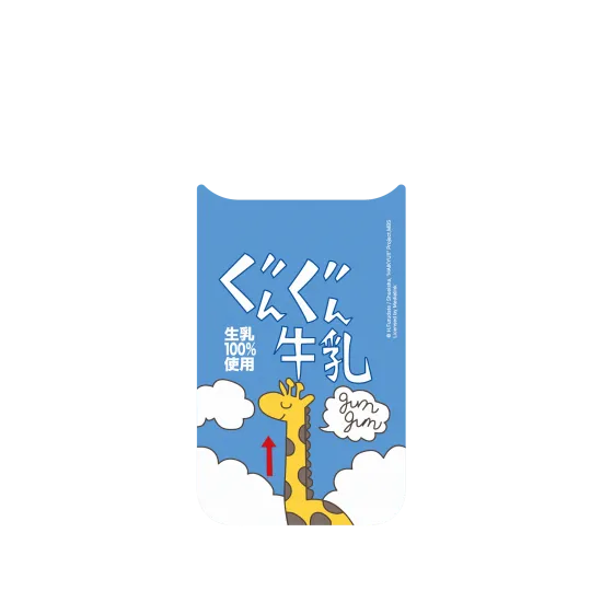 image-preview-2